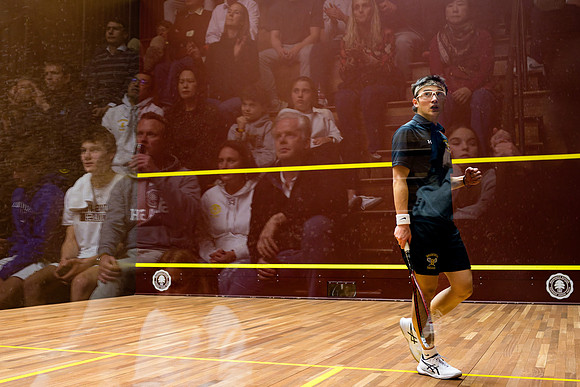 squash_2025-01-24_ah_0296
