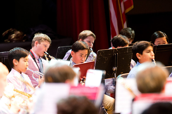 instrumentalconcert19_ms_mkras_0025