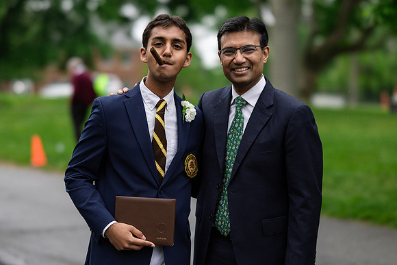 graduation25_rras_0714