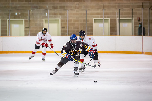 hockey_jv_2022-02-07_jfess_3594