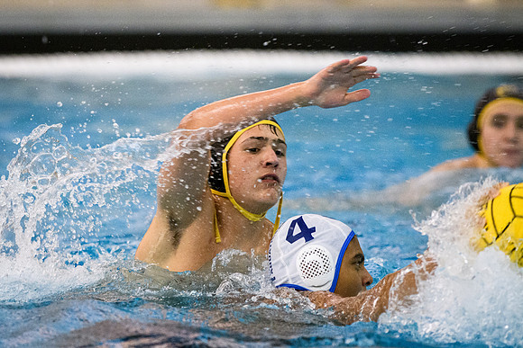 waterpolo_jv_finals_2020-11-13_wkl_9983