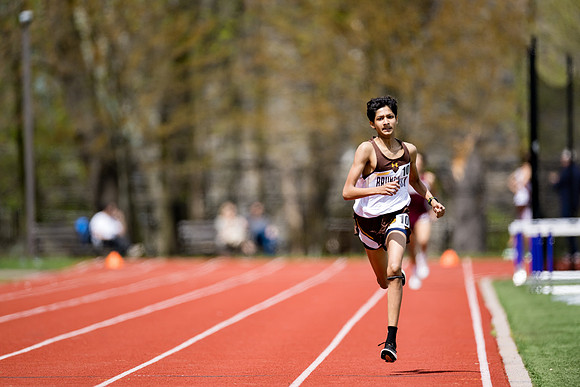 trackfield_2024-04-20_ah_0139