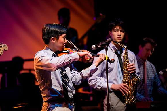 springconcert25_us_ah_0302