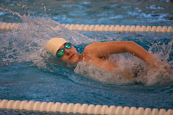 swimming_ms_2022-02-03_gh_0093