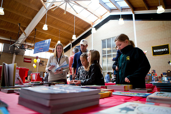 bookfair16_mkras_0084
