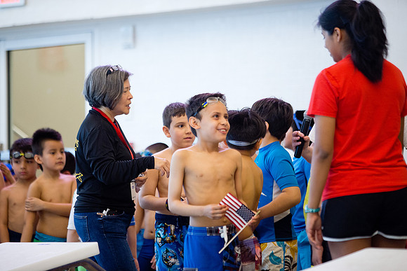 swimathon_horizons_mkras_0080