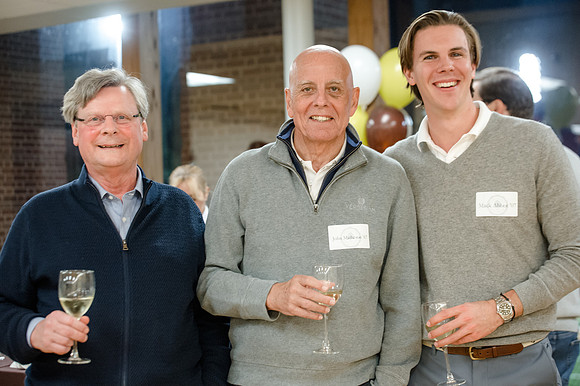 alumni_associationparty17_hp_1021