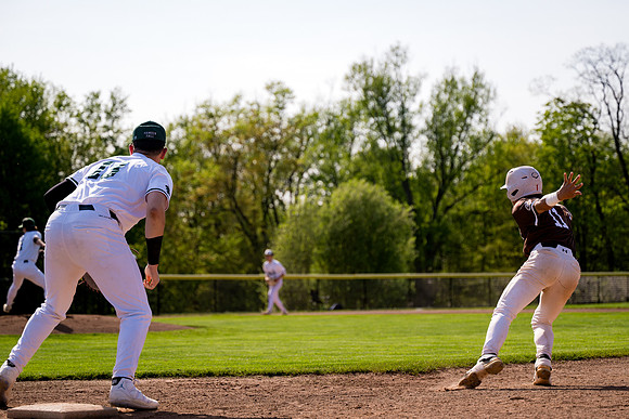 baseball_2025-05-01_ah_0063