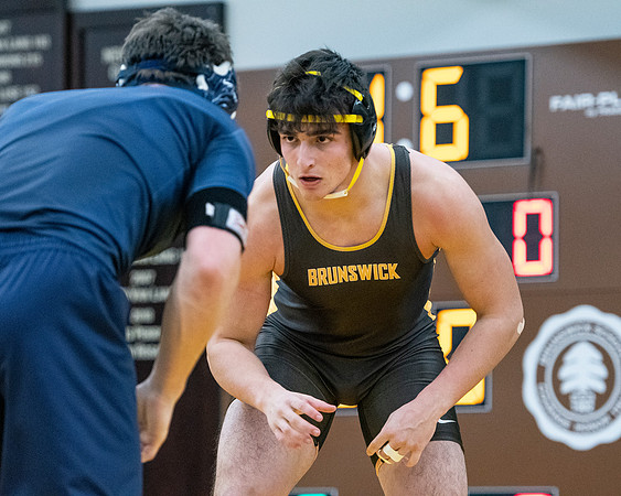 wrestling_2019-01-12_dburns_3944