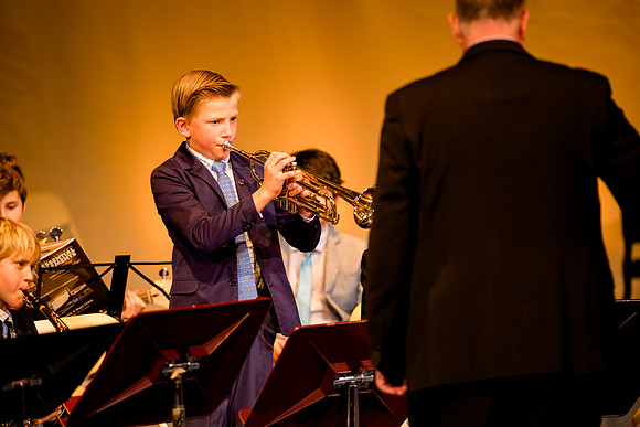 instrumentalconcert25_ms_ah_0254