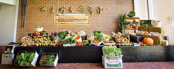 farmersmarket_wkl_8631