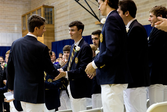 graduation18_mk_0518