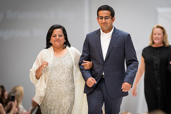 fashionshow17_runway_wkl_1692