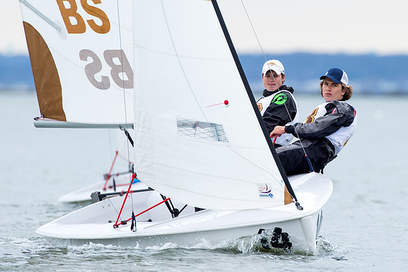 sailing_2017-04-07_dburns_7277