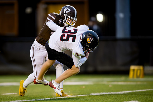 football_jv_2024-11-04_ah_0109