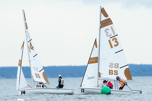 sailing_2017-04-07_dburns_7000