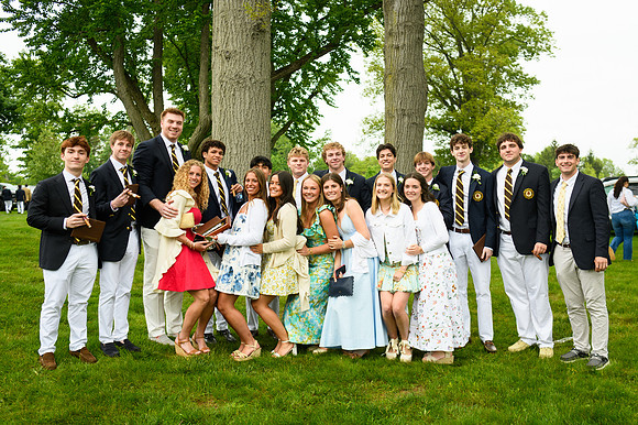 graduation25_post_wkl1_5743