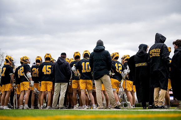 lacrosse_2025-04-16_ah_0165
