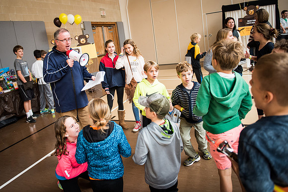 bearfair15_wkl_5891