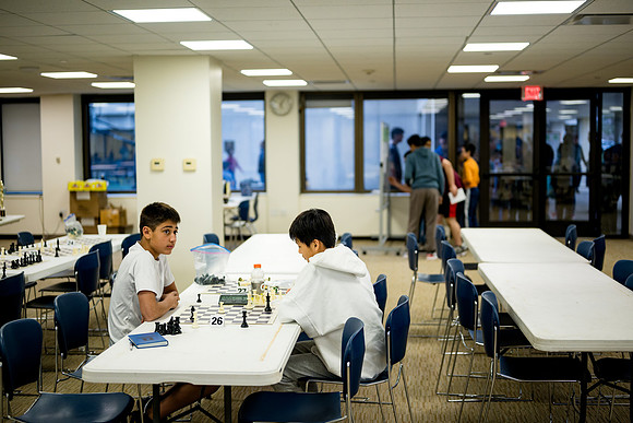 chess_ctchampionship25_ah_0082
