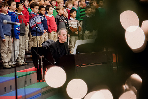 holidayconcert_ls_hp_4943