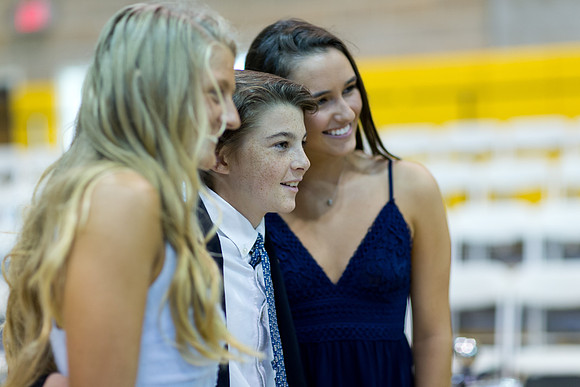 graduation18_mk_0273