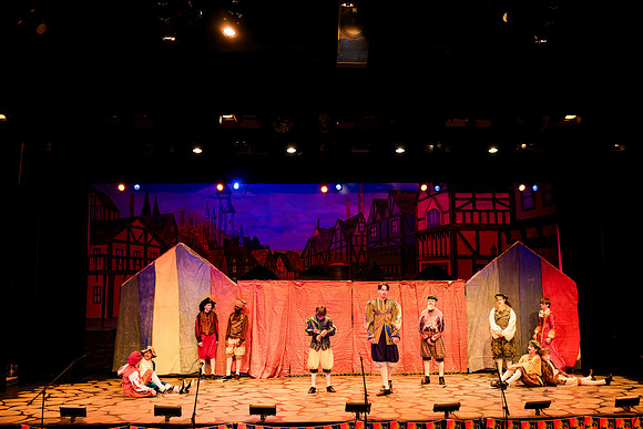 somethingrottenjr_musical24_ms_0077
