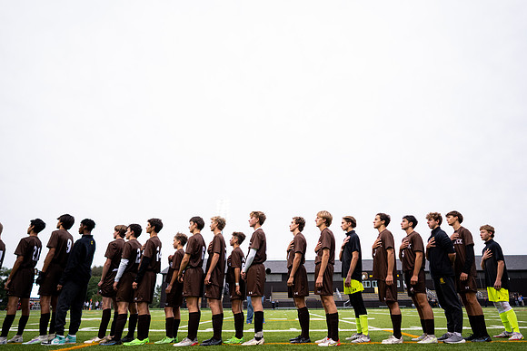 hc22_soccer_2022-09-20_jk_0472