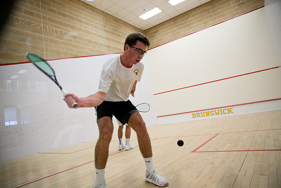 alumni_ssr18_squash_mkras_0401