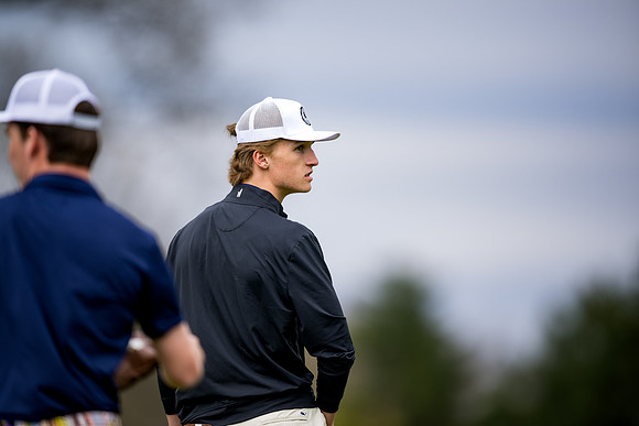 golf_2025-04-21_ah_0205