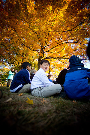 outdoorclassroom_ls_mkras_0107