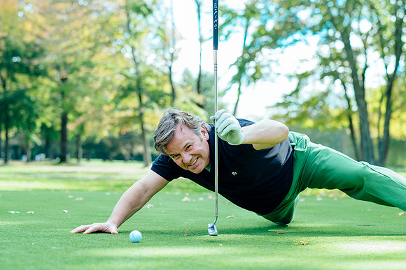 hc15_alumni_golf_jk_7471