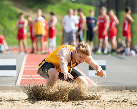 trackfield_2018-05-14_dburns_0522