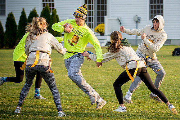 turkeybowl18_jfess_8966_1