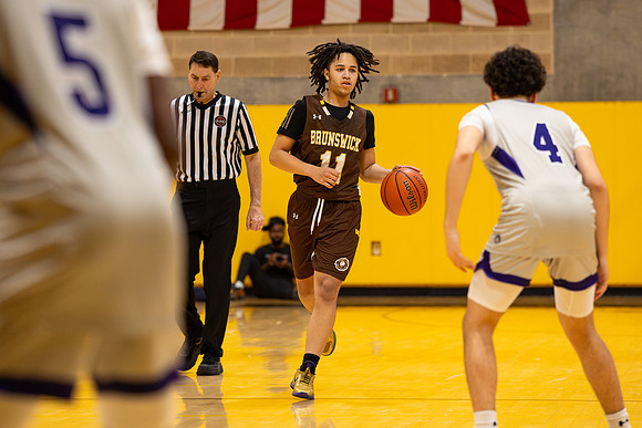 basketball_faa25semifinals_rras_0171