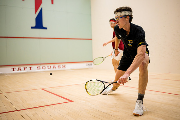 squash_2025-02-01_ah_0174