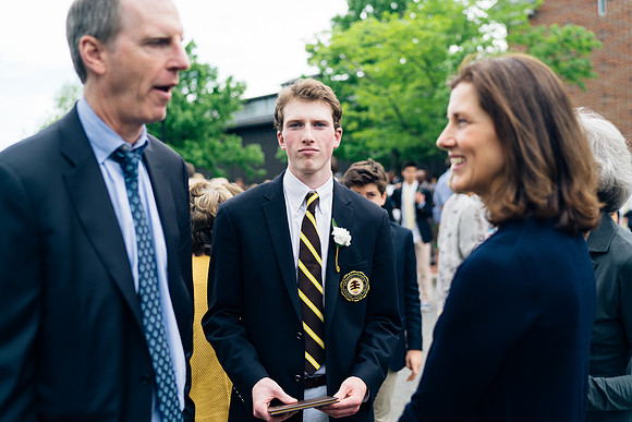 graduation16_jk_3672