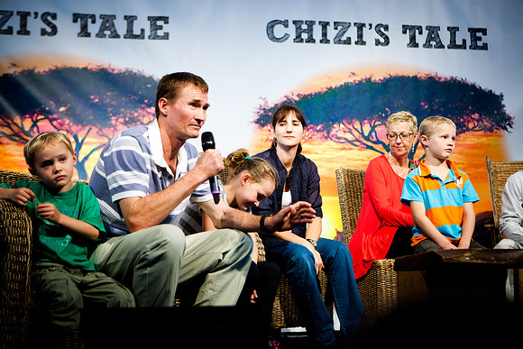chizis_tale_mkras_0216