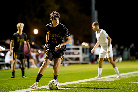 hc24_soccer_ah_0177