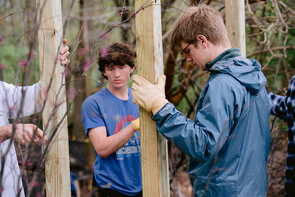commserv19_outdoorclass_hp_3870