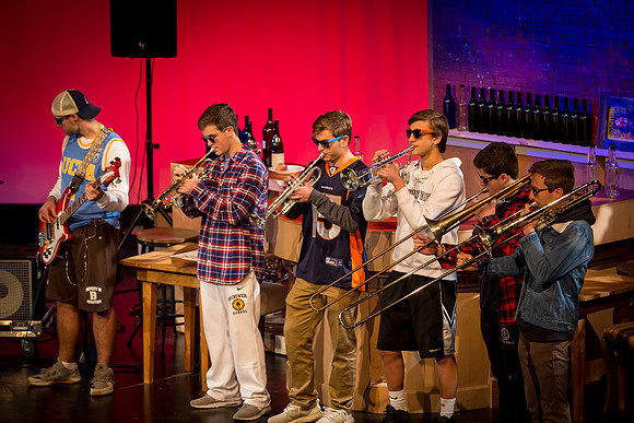 artsassembly18_us_jfess_4593