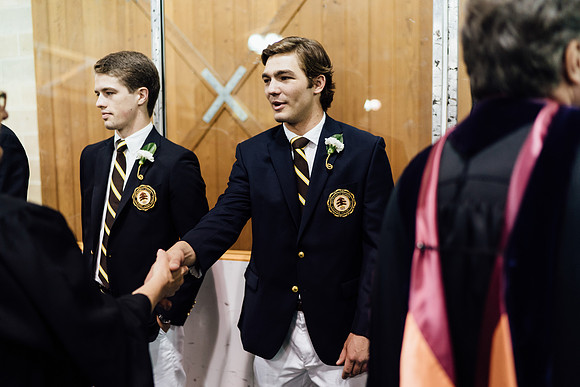 graduation16_jk_2604