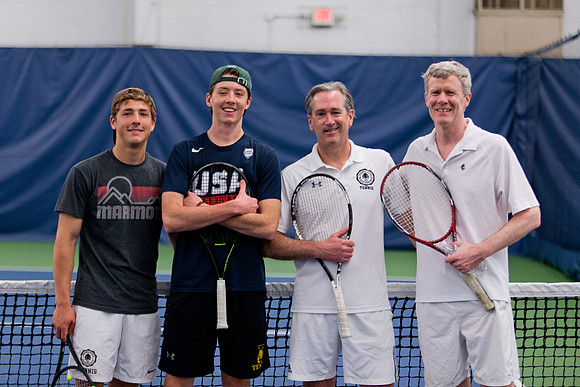 alumni_tennis18_mkras_0065