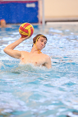 waterpolo_liquidfour17_mkras_0151