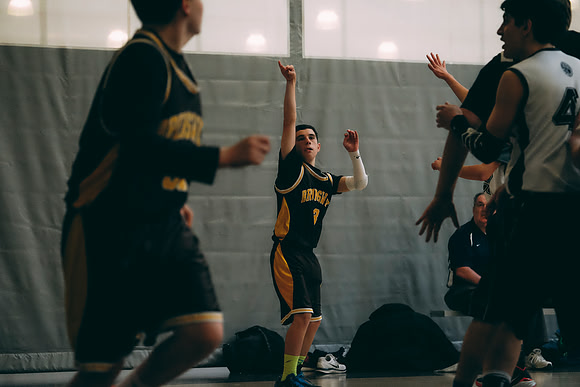 basketball_3rds_jk_0571