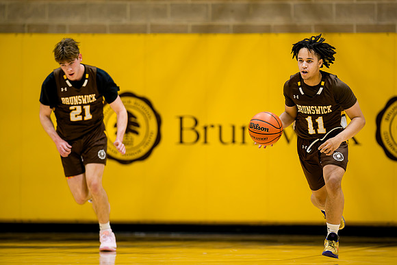 basketball_2024-12-16_ah_0126