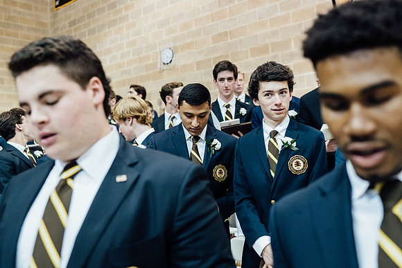 graduation17_jk_5337