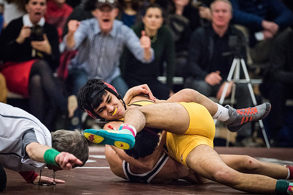 wrestling_2018-02-01_wkl_0904