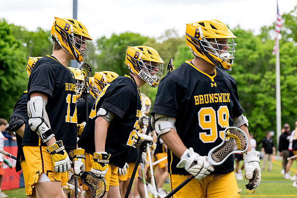 lacrosse_prepnatl24_championship_ah_0005