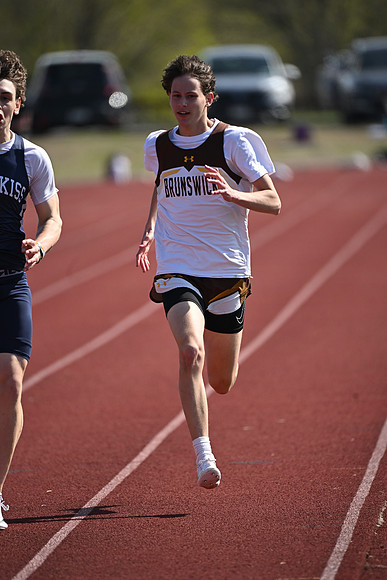 trackfield_2025-04-23_cp_3411